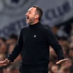 Spurs Triple Boost: Injury Update Offers Glint of Hope Amid Maddison Setback