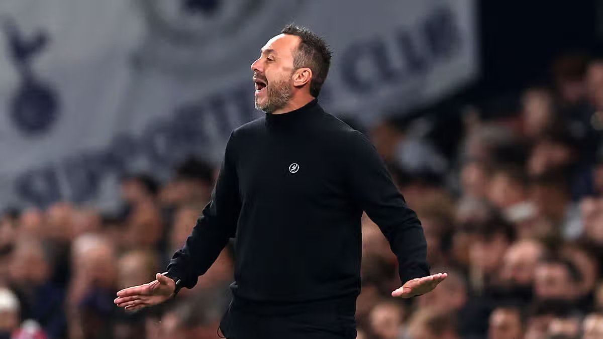 Spurs Triple Boost: Injury Update Offers Glint of Hope Amid Maddison Setback