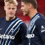 Spurs vs. United: Confirmed Team News and Predicted Lineups for High-Stakes Premier League Clash