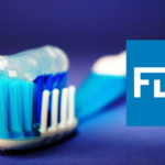 Squeeze With Caution: Millions of Toothpaste Tubes Recalled Over Safety Fears