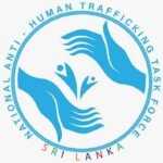 Sri Lanka Stays Under Scrutiny: Nation Retains Tier 2 Status in Latest US Trafficking Report