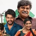Sriram’s Hit ‘Premada Oorali’ Set for Digital Debut: Makers Drop Major OTT Update!