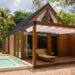 Stacking Success: How Modular Construction is Rewriting the Hotel Expansion Playbook