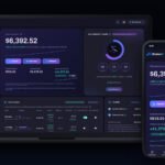 StakerX AI Hits $40M Milestone as Solana Staking Goes Autonomous