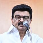 Stalin Labels TVK a ‘Breaking Bad’ Party in Fiery Political Takeover