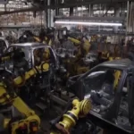Stalled Ties: Why the India-US Trade Dream Remains Stuck in Neutral