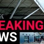 Stansted Standstill: Power Failure Sparks Two-Hour Security Chaos