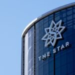 Star Casino Hit With Record-Breaking $260 Million Fine Over Money Laundering Scandal