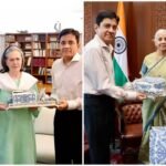 Star-Studded Guest List: Anirudh and Kavya Maran Extend Wedding Reception Invites to Political Titans and Superstars