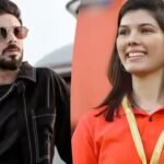 Star-Studded Guest List: PM Modi, Thalapathy Vijay, and Rajinikanth Set for Anirudh-Kavya Maran’s Wedding!
