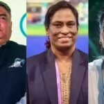 Star-Studded Slate: Narang, Usha, and Nehwal Headline IOA Election Draft List