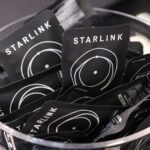 Starlink Bows to India’s Security Mandates as SpaceX Awaits Final Regulatory Green Light