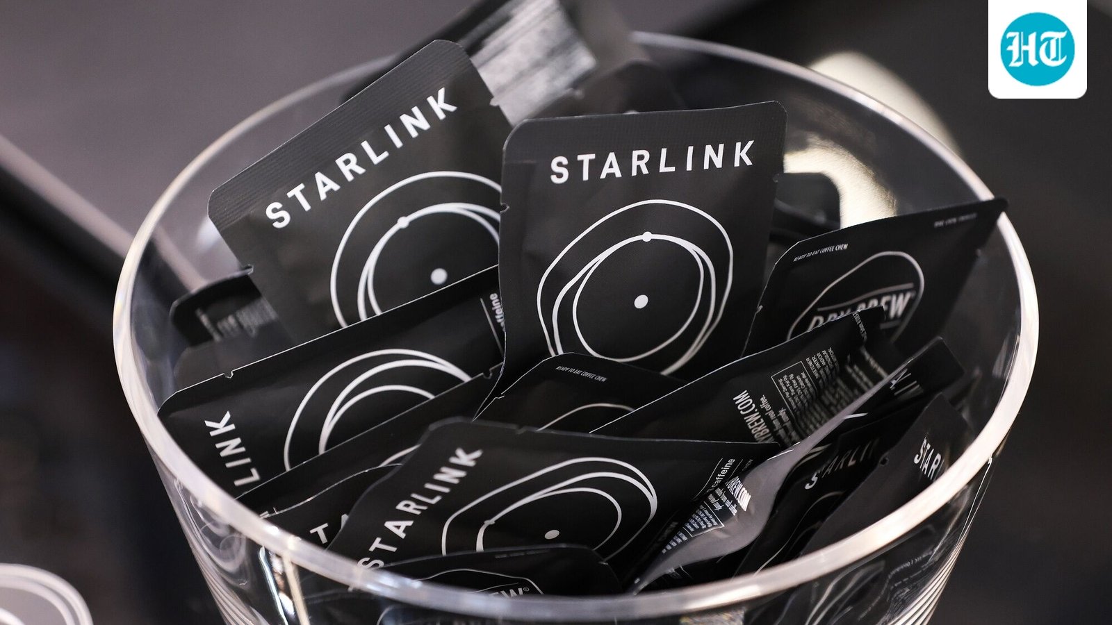 Starlink Bows to India’s Security Mandates as SpaceX Awaits Final Regulatory Green Light