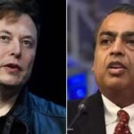 Starlink Eyes India’s Digital Frontier: Musk’s Satellite Giant Challenges Reliance in High-Speed Race