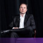 Starlink Standoff: Musk Cites ‘Oligarch’ Roadblocks as New Delhi Denies Interference