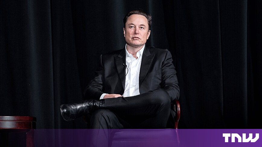 Starlink Standoff: Musk Cites ‘Oligarch’ Roadblocks as New Delhi Denies Interference