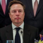Starlink Standoff: New Delhi Rebuffs Musk’s ‘Oligarch’ Allegations as Baseless