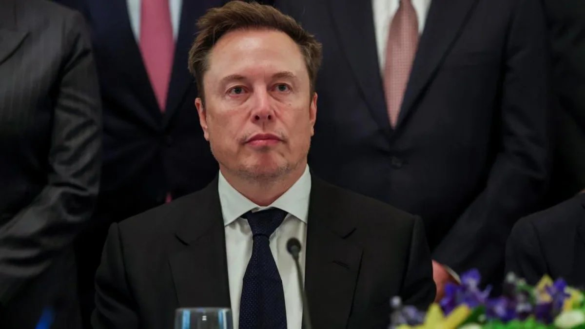 Starlink Standoff: New Delhi Rebuffs Musk’s ‘Oligarch’ Allegations as Baseless