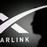 Starlink vs. Jio: Musk’s Satellite Gamble Challenges Ambani’s Market Monopoly