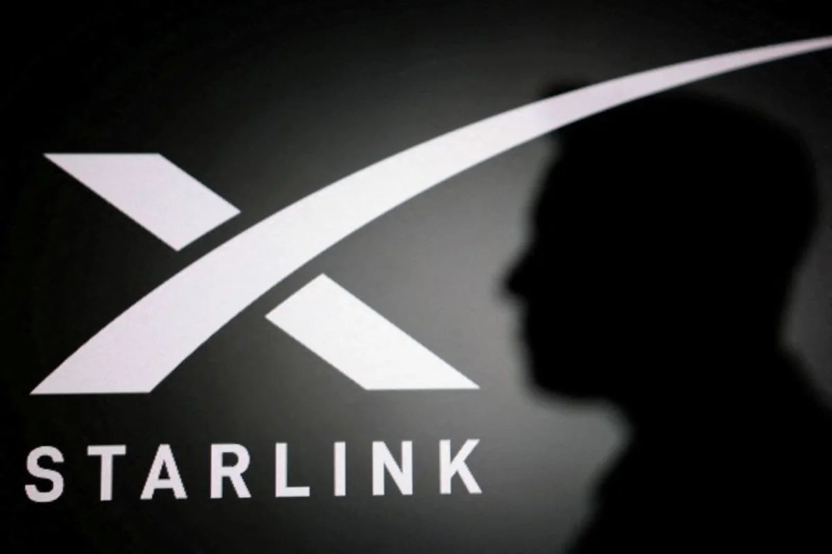 Starlink vs. Jio: Musk’s Satellite Gamble Challenges Ambani’s Market Monopoly