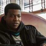 Starz Trims Losses as Digital Pivot Powers Revenue Growth