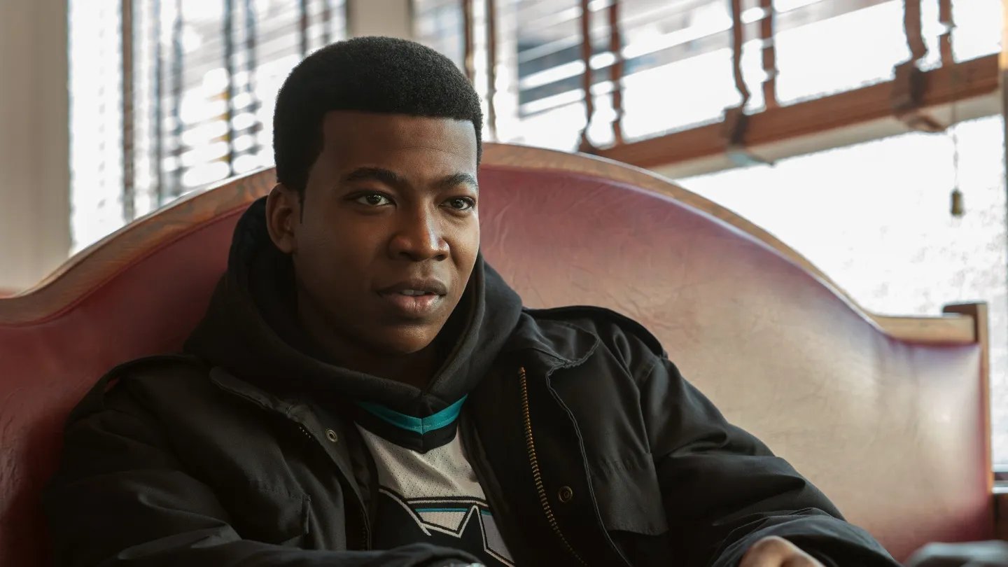 Starz Trims Losses as Digital Pivot Powers Revenue Growth