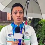 State Betrayal: Asian Games Gold Medallist Ritu Negi Snubbed by Himachal in Shock Reward Exclusion