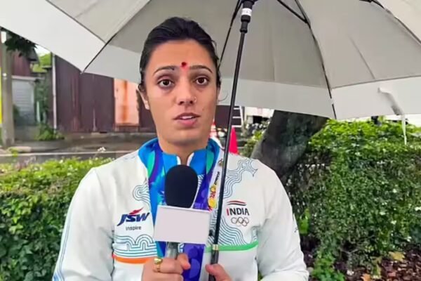State Betrayal: Asian Games Gold Medallist Ritu Negi Snubbed by Himachal in Shock Reward Exclusion