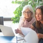 State Pension Boost: New £922 Monthly Payout Threshold Revealed for Retirees