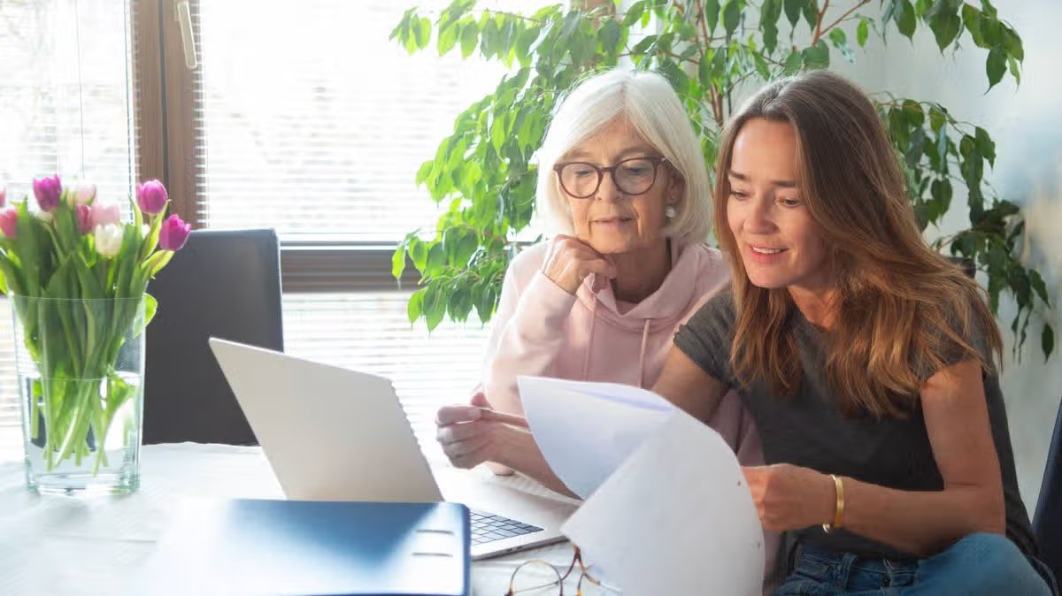 State Pension Boost: New £922 Monthly Payout Threshold Revealed for Retirees