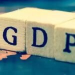 States Pivot to Spending: A New Blueprint for Measuring Economic Vitality