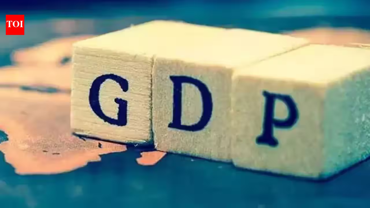 States Pivot to Spending: A New Blueprint for Measuring Economic Vitality