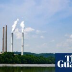 States and Cities Mount Legal Offensive Against Trump’s Emissions Rollback