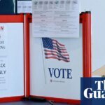 Stateside Shift: How the US Midterm Results Will Shake the ASX