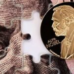 Stateside Success: American Duo Claims 2026 Nobel Prize in Economics