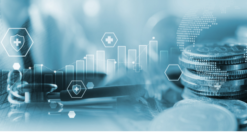 Steady Pulse: Australia’s CT Market Set for Sustained Expansion
