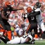 Stealing the Spotlight: Jaguars’ Ball-Hawking Defense Defines New Identity