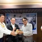 Steam Masters: SGTPA Empowers Surat Boiler Operators to Slash Energy Waste
