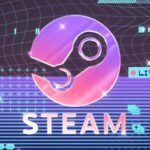 Steam’s Autumn Sale Has Arrived: Prepare Your Wallet for Total Devastation