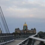 Steel Deal or Steal? Iowa’s $1.36B Foreign Investment Sparks Swing-District Firestorm