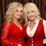 Stella Parton Claims Death Threats and Hate Mail Over Tennessee Voting Machine Controversy