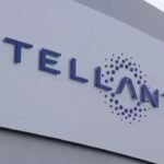 Stellantis Bets Big on India with ₹4,000 Crore Jeep and Citroën Expansion Blitz