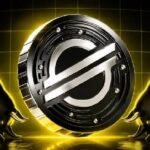 Stellar Ascent: Can XLM Sustain Momentum Beyond the $0.22 Threshold?
