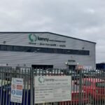 Stench Siege: Environment Agency Pounces on Little Hulton Waste Site