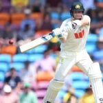Steve Smith Sidelined: Cricket Australia Maps Long Road to Recovery