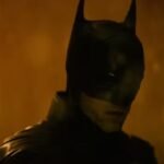 Steven Soderbergh Tapped to Steer ‘The Batman Part II’ as Matt Reeves Steps Down