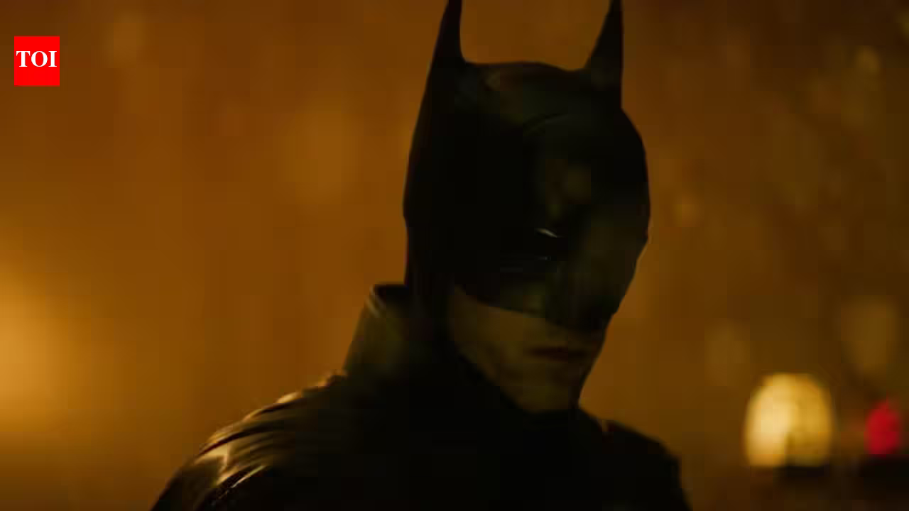 Steven Soderbergh Tapped to Steer ‘The Batman Part II’ as Matt Reeves Steps Down