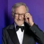Steven Spielberg’s Stunning $30M L.A. Ranch Suddenly Vanishes from Market