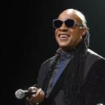 Stevie Wonder Files Lawsuit to Evict Squatter Who’s Called His Property Home for 40 Years