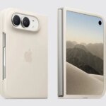 Sticky Situation: Apple’s New Duo Case Demands a Permanent Bond